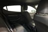 USED 2022 22 MAZDA MAZDA3 2.0 e-SKYACTIV-G MHEV Sport Lux Hatchback 5dr Petrol Manual Euro 6 (s/s) (122 ps) Reverse Camera, Front / Rear Parking Sensors, Android Auto / Apple CarPlay, Mazda Navigation System, 18In Alloys Reverse Camera, Front / Rear Parking Sensors, Android Auto / Apple CarPlay, Mazda Navigation System, 18In Alloys