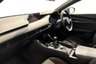 USED 2022 22 MAZDA MAZDA3 2.0 e-SKYACTIV-G MHEV Sport Lux Hatchback 5dr Petrol Manual Euro 6 (s/s) (122 ps) Reverse Camera, Front / Rear Parking Sensors, Android Auto / Apple CarPlay, Mazda Navigation System, 18In Alloys Reverse Camera, Front / Rear Parking Sensors, Android Auto / Apple CarPlay, Mazda Navigation System, 18In Alloys