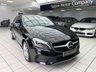 USED 2018 18 MERCEDES-BENZ A-CLASS 1.6 A180 Sport Edition Hatchback 5dr Petrol 7G-DCT Euro 6 (s/s) (122 ps) 