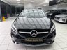 USED 2018 18 MERCEDES-BENZ A-CLASS 1.6 A180 Sport Edition Hatchback 5dr Petrol 7G-DCT Euro 6 (s/s) (122 ps) 