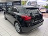 USED 2018 18 MERCEDES-BENZ A-CLASS 1.6 A180 Sport Edition Hatchback 5dr Petrol 7G-DCT Euro 6 (s/s) (122 ps) 