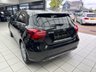 USED 2018 18 MERCEDES-BENZ A-CLASS 1.6 A180 Sport Edition Hatchback 5dr Petrol 7G-DCT Euro 6 (s/s) (122 ps) 