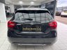 USED 2018 18 MERCEDES-BENZ A-CLASS 1.6 A180 Sport Edition Hatchback 5dr Petrol 7G-DCT Euro 6 (s/s) (122 ps) 