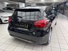 USED 2018 18 MERCEDES-BENZ A-CLASS 1.6 A180 Sport Edition Hatchback 5dr Petrol 7G-DCT Euro 6 (s/s) (122 ps) 