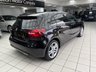 USED 2018 18 MERCEDES-BENZ A-CLASS 1.6 A180 Sport Edition Hatchback 5dr Petrol 7G-DCT Euro 6 (s/s) (122 ps) 