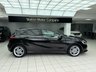USED 2018 18 MERCEDES-BENZ A-CLASS 1.6 A180 Sport Edition Hatchback 5dr Petrol 7G-DCT Euro 6 (s/s) (122 ps) 