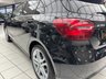 USED 2018 18 MERCEDES-BENZ A-CLASS 1.6 A180 Sport Edition Hatchback 5dr Petrol 7G-DCT Euro 6 (s/s) (122 ps) 