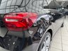 USED 2018 18 MERCEDES-BENZ A-CLASS 1.6 A180 Sport Edition Hatchback 5dr Petrol 7G-DCT Euro 6 (s/s) (122 ps) 