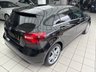 USED 2018 18 MERCEDES-BENZ A-CLASS 1.6 A180 Sport Edition Hatchback 5dr Petrol 7G-DCT Euro 6 (s/s) (122 ps) 