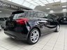 USED 2018 18 MERCEDES-BENZ A-CLASS 1.6 A180 Sport Edition Hatchback 5dr Petrol 7G-DCT Euro 6 (s/s) (122 ps) 