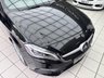 USED 2018 18 MERCEDES-BENZ A-CLASS 1.6 A180 Sport Edition Hatchback 5dr Petrol 7G-DCT Euro 6 (s/s) (122 ps) 