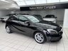 USED 2018 18 MERCEDES-BENZ A-CLASS 1.6 A180 Sport Edition Hatchback 5dr Petrol 7G-DCT Euro 6 (s/s) (122 ps) 