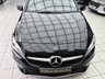USED 2018 18 MERCEDES-BENZ A-CLASS 1.6 A180 Sport Edition Hatchback 5dr Petrol 7G-DCT Euro 6 (s/s) (122 ps) 