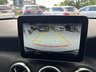 USED 2018 18 MERCEDES-BENZ A-CLASS 1.6 A180 Sport Edition Hatchback 5dr Petrol 7G-DCT Euro 6 (s/s) (122 ps) 