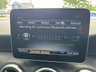 USED 2018 18 MERCEDES-BENZ A-CLASS 1.6 A180 Sport Edition Hatchback 5dr Petrol 7G-DCT Euro 6 (s/s) (122 ps) 