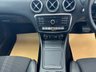 USED 2018 18 MERCEDES-BENZ A-CLASS 1.6 A180 Sport Edition Hatchback 5dr Petrol 7G-DCT Euro 6 (s/s) (122 ps) 