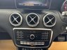 USED 2018 18 MERCEDES-BENZ A-CLASS 1.6 A180 Sport Edition Hatchback 5dr Petrol 7G-DCT Euro 6 (s/s) (122 ps) 