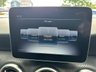 USED 2018 18 MERCEDES-BENZ A-CLASS 1.6 A180 Sport Edition Hatchback 5dr Petrol 7G-DCT Euro 6 (s/s) (122 ps) 