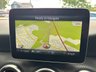 USED 2018 18 MERCEDES-BENZ A-CLASS 1.6 A180 Sport Edition Hatchback 5dr Petrol 7G-DCT Euro 6 (s/s) (122 ps) 