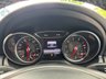 USED 2018 18 MERCEDES-BENZ A-CLASS 1.6 A180 Sport Edition Hatchback 5dr Petrol 7G-DCT Euro 6 (s/s) (122 ps) 