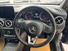 USED 2018 18 MERCEDES-BENZ A-CLASS 1.6 A180 Sport Edition Hatchback 5dr Petrol 7G-DCT Euro 6 (s/s) (122 ps) 
