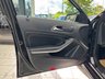 USED 2018 18 MERCEDES-BENZ A-CLASS 1.6 A180 Sport Edition Hatchback 5dr Petrol 7G-DCT Euro 6 (s/s) (122 ps) 