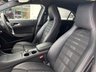 USED 2018 18 MERCEDES-BENZ A-CLASS 1.6 A180 Sport Edition Hatchback 5dr Petrol 7G-DCT Euro 6 (s/s) (122 ps) 