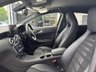 USED 2018 18 MERCEDES-BENZ A-CLASS 1.6 A180 Sport Edition Hatchback 5dr Petrol 7G-DCT Euro 6 (s/s) (122 ps) 