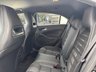 USED 2018 18 MERCEDES-BENZ A-CLASS 1.6 A180 Sport Edition Hatchback 5dr Petrol 7G-DCT Euro 6 (s/s) (122 ps) 