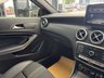 USED 2018 18 MERCEDES-BENZ A-CLASS 1.6 A180 Sport Edition Hatchback 5dr Petrol 7G-DCT Euro 6 (s/s) (122 ps) 