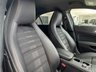 USED 2018 18 MERCEDES-BENZ A-CLASS 1.6 A180 Sport Edition Hatchback 5dr Petrol 7G-DCT Euro 6 (s/s) (122 ps) 