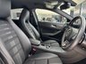 USED 2018 18 MERCEDES-BENZ A-CLASS 1.6 A180 Sport Edition Hatchback 5dr Petrol 7G-DCT Euro 6 (s/s) (122 ps) 