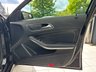 USED 2018 18 MERCEDES-BENZ A-CLASS 1.6 A180 Sport Edition Hatchback 5dr Petrol 7G-DCT Euro 6 (s/s) (122 ps) 