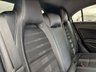 USED 2018 18 MERCEDES-BENZ A-CLASS 1.6 A180 Sport Edition Hatchback 5dr Petrol 7G-DCT Euro 6 (s/s) (122 ps) 