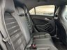 USED 2018 18 MERCEDES-BENZ A-CLASS 1.6 A180 Sport Edition Hatchback 5dr Petrol 7G-DCT Euro 6 (s/s) (122 ps) 