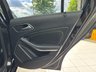 USED 2018 18 MERCEDES-BENZ A-CLASS 1.6 A180 Sport Edition Hatchback 5dr Petrol 7G-DCT Euro 6 (s/s) (122 ps) 
