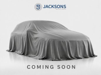 View our LAND ROVER DISCOVERY SPORT