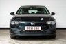 USED 2021 21 VOLKSWAGEN GOLF 1.5 TSI Life Hatchback 5dr Petrol Manual Euro 6 (s/s) (130 ps) Service History, Parking Sensors