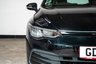 USED 2021 21 VOLKSWAGEN GOLF 1.5 TSI Life Hatchback 5dr Petrol Manual Euro 6 (s/s) (130 ps) Service History, Parking Sensors