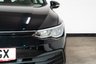 USED 2021 21 VOLKSWAGEN GOLF 1.5 TSI Life Hatchback 5dr Petrol Manual Euro 6 (s/s) (130 ps) Service History, Parking Sensors