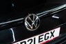 USED 2021 21 VOLKSWAGEN GOLF 1.5 TSI Life Hatchback 5dr Petrol Manual Euro 6 (s/s) (130 ps) Service History, Parking Sensors