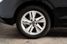 USED 2021 21 VOLKSWAGEN GOLF 1.5 TSI Life Hatchback 5dr Petrol Manual Euro 6 (s/s) (130 ps) Service History, Parking Sensors