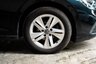 USED 2021 21 VOLKSWAGEN GOLF 1.5 TSI Life Hatchback 5dr Petrol Manual Euro 6 (s/s) (130 ps) Service History, Parking Sensors