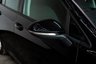 USED 2021 21 VOLKSWAGEN GOLF 1.5 TSI Life Hatchback 5dr Petrol Manual Euro 6 (s/s) (130 ps) Service History, Parking Sensors