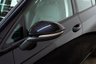 USED 2021 21 VOLKSWAGEN GOLF 1.5 TSI Life Hatchback 5dr Petrol Manual Euro 6 (s/s) (130 ps) Service History, Parking Sensors