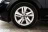 USED 2021 21 VOLKSWAGEN GOLF 1.5 TSI Life Hatchback 5dr Petrol Manual Euro 6 (s/s) (130 ps) Service History, Parking Sensors