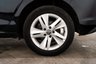 USED 2021 21 VOLKSWAGEN GOLF 1.5 TSI Life Hatchback 5dr Petrol Manual Euro 6 (s/s) (130 ps) Service History, Parking Sensors