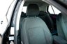 USED 2021 21 VOLKSWAGEN GOLF 1.5 TSI Life Hatchback 5dr Petrol Manual Euro 6 (s/s) (130 ps) Service History, Parking Sensors