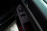 USED 2021 21 VOLKSWAGEN GOLF 1.5 TSI Life Hatchback 5dr Petrol Manual Euro 6 (s/s) (130 ps) Service History, Parking Sensors