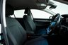 USED 2021 21 VOLKSWAGEN GOLF 1.5 TSI Life Hatchback 5dr Petrol Manual Euro 6 (s/s) (130 ps) Service History, Parking Sensors
